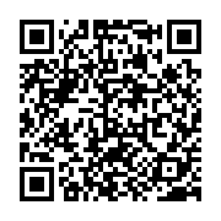 QR code for ZY7308
