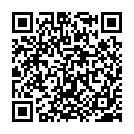 QR code for ZY7317