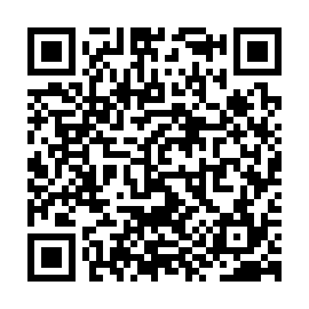 QR code for ZY7334