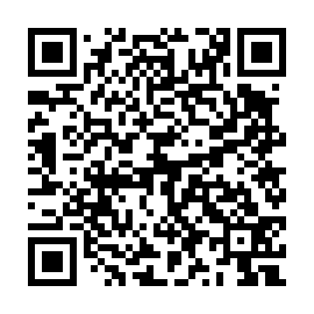 QR code for ZY7433