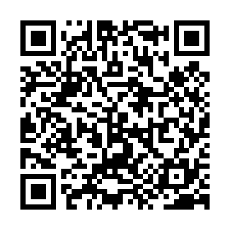 QR code for ZY7435