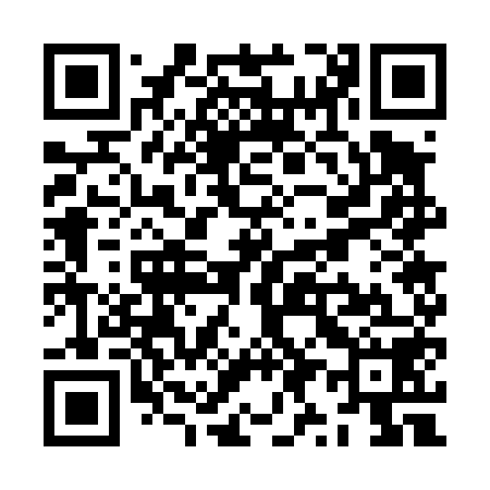 QR code for ZY7458