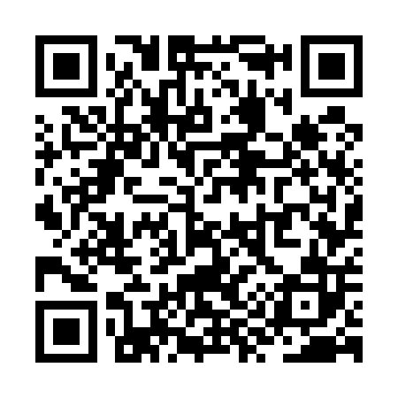 QR code for ZY7502