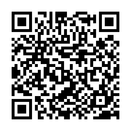 QR code for ZY7524