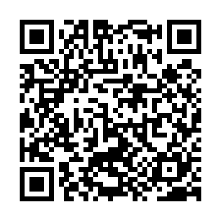QR code for ZY7525