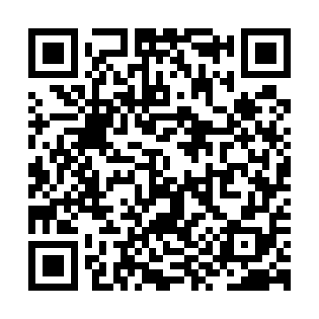 QR code for ZY7558