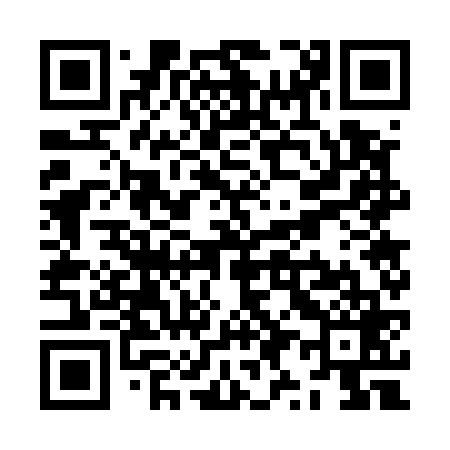 QR code for ZY7569
