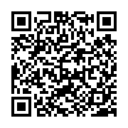QR code for ZY7600