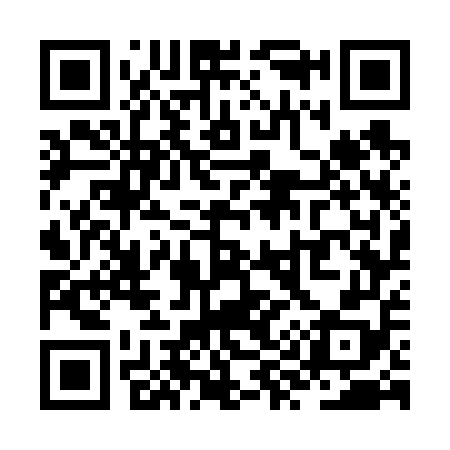QR code for ZY7658