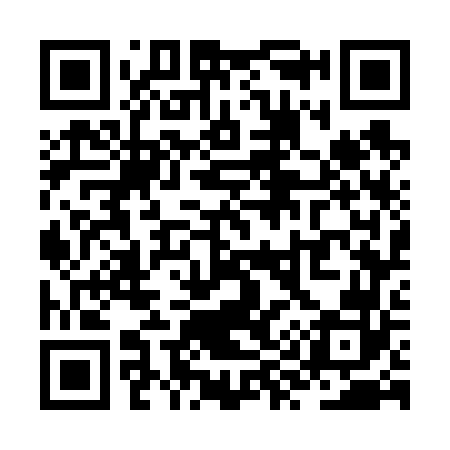 QR code for ZY7662