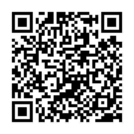 QR code for ZY7691