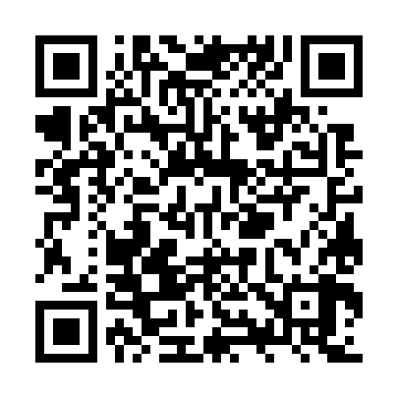 QR code for ZY7788