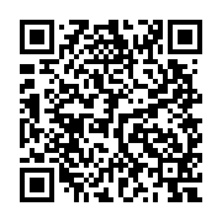 QR code for ZY7793
