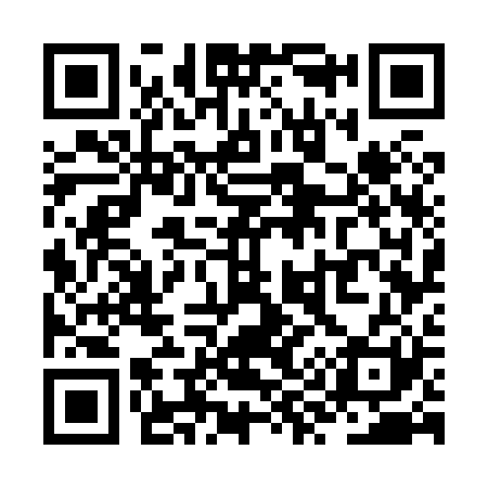 QR code for ZY7821