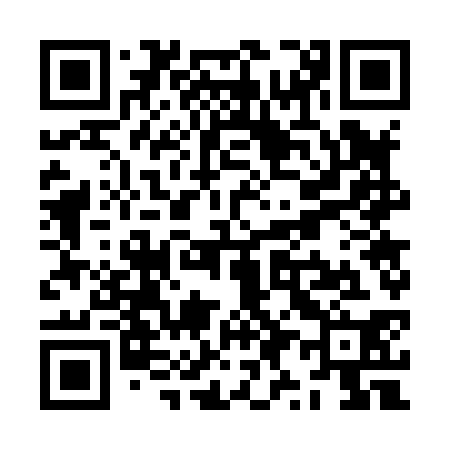 QR code for ZY7830