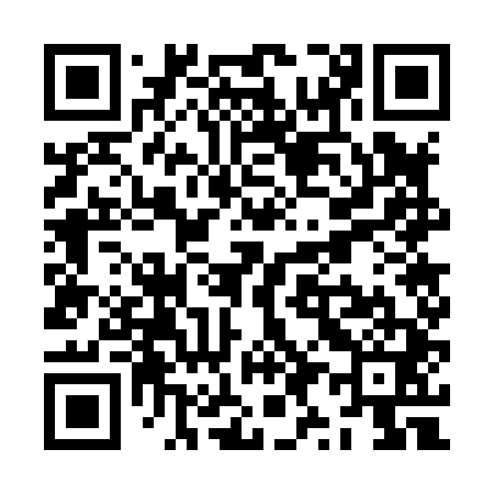 QR code for ZY7841