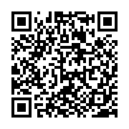 QR code for ZY7850
