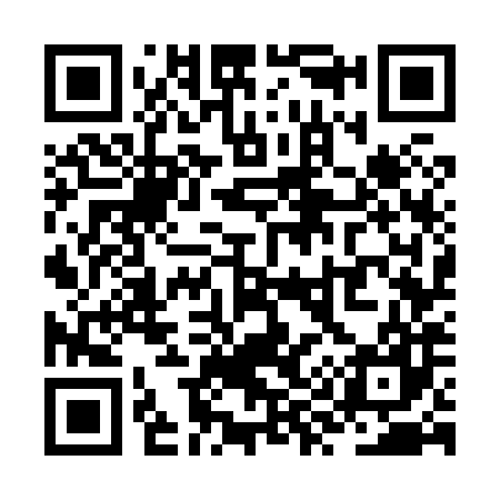QR code for ZY7887