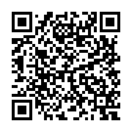 QR code for ZY7915