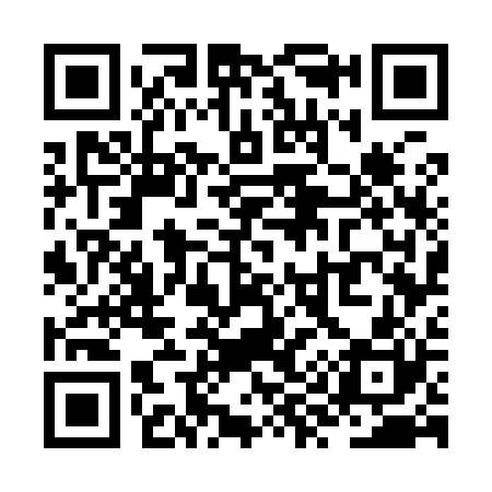 QR code for ZY7920