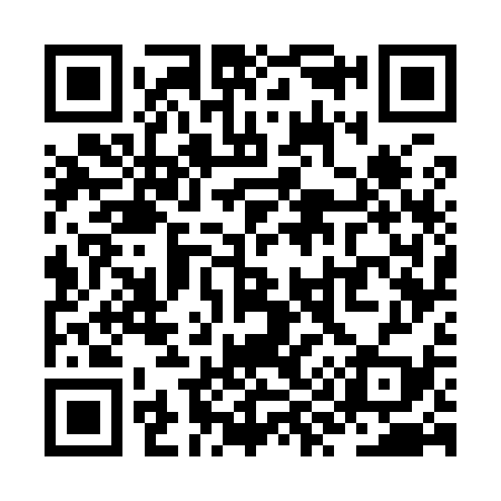 QR code for ZY7939