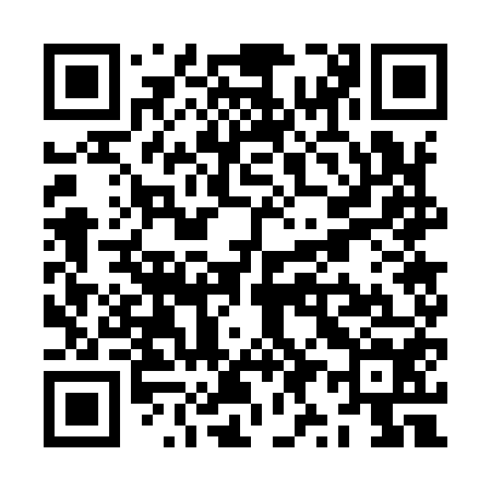 QR code for ZY7954