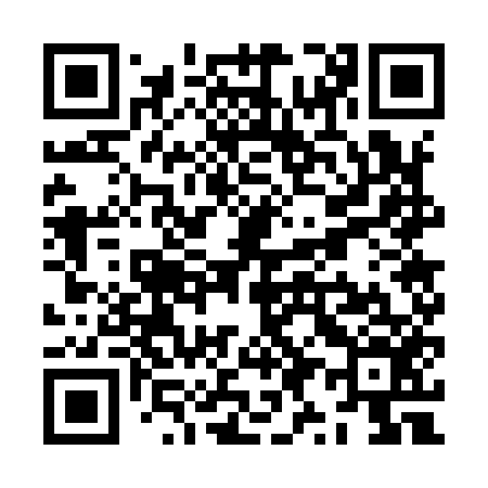 QR code for ZY7956