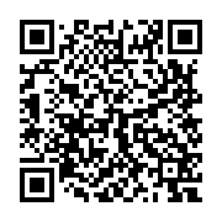 QR code for ZY7962