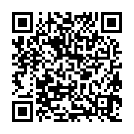 QR code for ZY7980