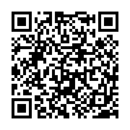 QR code for ZY8013