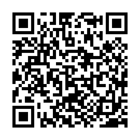 QR code for ZY8033