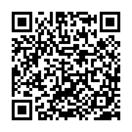 QR code for ZY8045