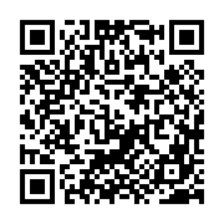 QR code for ZY8066