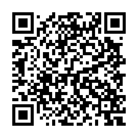 QR code for ZY8067