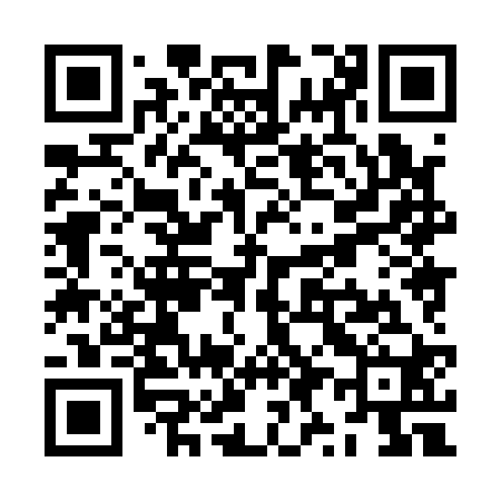 QR code for ZY8120