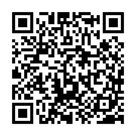 QR code for ZY8141