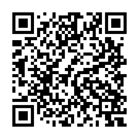 QR code for ZY8143