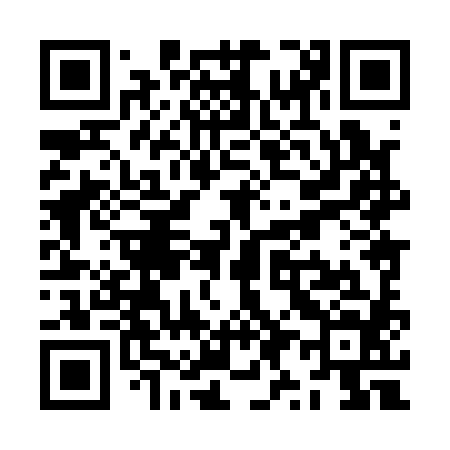 QR code for ZY8184