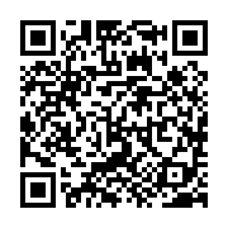 QR code for ZY8199