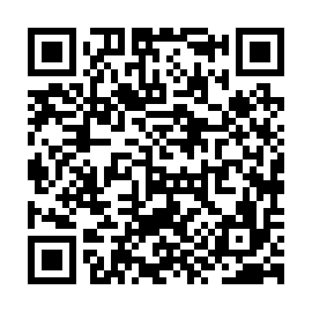 QR code for ZY8216
