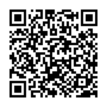 QR code for ZY8221