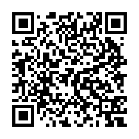 QR code for ZY8230