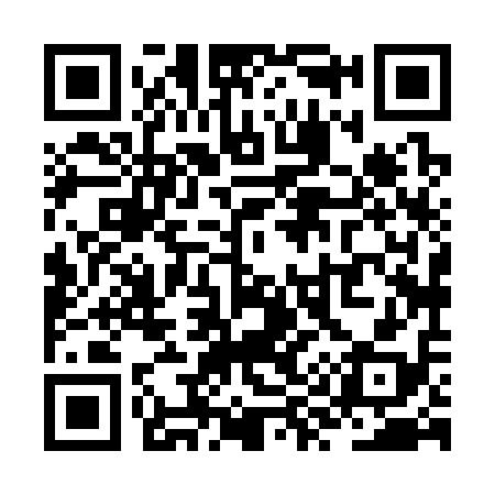 QR code for ZY8318