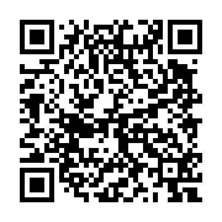 QR code for ZY8412