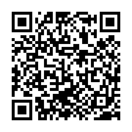 QR code for ZY8413