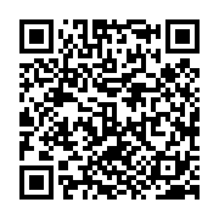 QR code for ZY8431