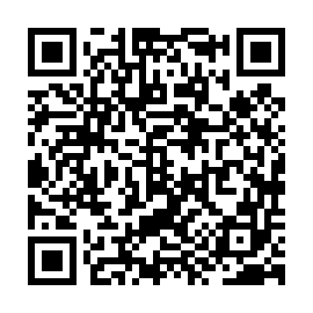 QR code for ZY8452