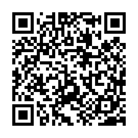 QR code for ZY8465
