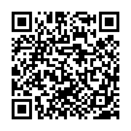 QR code for ZY8472