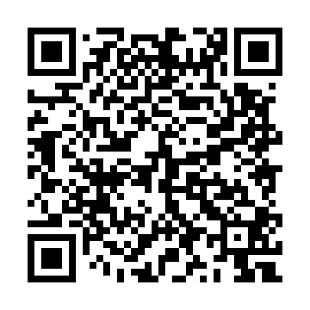 QR code for ZY8500